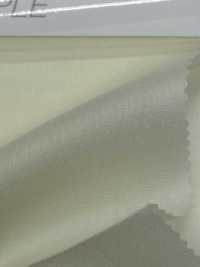 AKP7292 Elegancia Artesanal Bemberg®[Recubrimiento] Asahi KASEI Subfoto