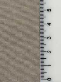 KKC110 Paño De Algodón Teñido 100/2[Fabrica Textil] Uni Textile(Estudio Komon) Subfoto