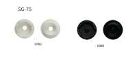 SG-75-B/C Resorte/Perno SUNGRIP SG75[Cierre A Presión/arandela Con Ojal] Kajitec Subfoto