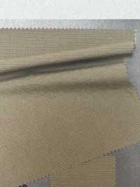 1030502 Mezcla De Algodón Y Nailon Crujiente[Fabrica Textil] TAKISADA NAGOYA Subfoto