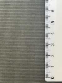 1030502 Mezcla De Algodón Y Nailon Crujiente[Fabrica Textil] TAKISADA NAGOYA Subfoto