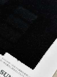 13470 Gamuza De Algodón De Primera Calidad[Fabrica Textil] SUNWELL Subfoto