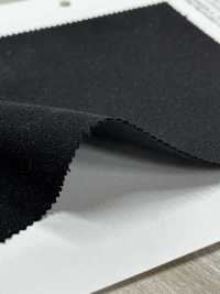 13470 Gamuza De Algodón De Primera Calidad[Fabrica Textil] SUNWELL Subfoto