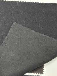 13470 Gamuza De Algodón De Primera Calidad[Fabrica Textil] SUNWELL Subfoto