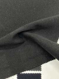 13470 Gamuza De Algodón De Primera Calidad[Fabrica Textil] SUNWELL Subfoto