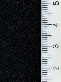 13470 Gamuza De Algodón De Primera Calidad[Fabrica Textil] SUNWELL Subfoto