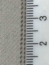 26261 Cordot Organics® 20 Hilos Viyella Check[Fabrica Textil] SUNWELL Subfoto