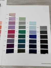 11734 Jersey Peinado 40/1[Fabrica Textil] SUNWELL Subfoto