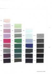 11734 Jersey Peinado 40/1[Fabrica Textil] SUNWELL Subfoto