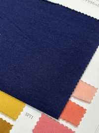11734 Jersey Peinado 40/1[Fabrica Textil] SUNWELL Subfoto