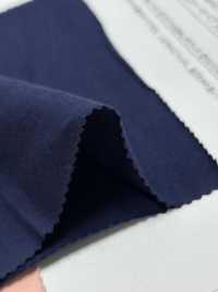 11734 Jersey Peinado 40/1[Fabrica Textil] SUNWELL Subfoto