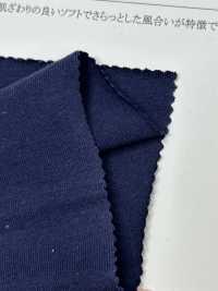 11734 Jersey Peinado 40/1[Fabrica Textil] SUNWELL Subfoto