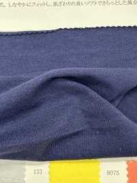 11734 Jersey Peinado 40/1[Fabrica Textil] SUNWELL Subfoto