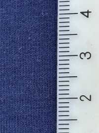 11734 Jersey Peinado 40/1[Fabrica Textil] SUNWELL Subfoto