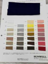 11734 Jersey Peinado 40/1[Fabrica Textil] SUNWELL Subfoto