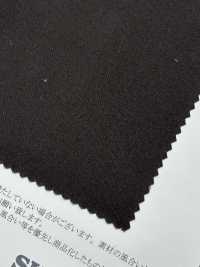 11550 Satén Elástico De Trama NOVANIA[Fabrica Textil] SUNWELL Subfoto