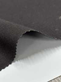 11550 Satén Elástico De Trama NOVANIA[Fabrica Textil] SUNWELL Subfoto