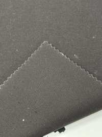 11550 Satén Elástico De Trama NOVANIA[Fabrica Textil] SUNWELL Subfoto