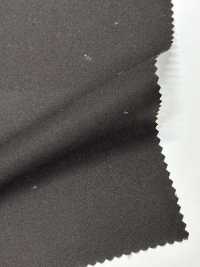 11550 Satén Elástico De Trama NOVANIA[Fabrica Textil] SUNWELL Subfoto