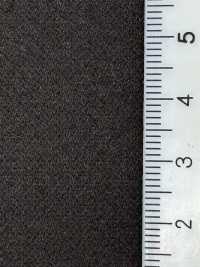 11550 Satén Elástico De Trama NOVANIA[Fabrica Textil] SUNWELL Subfoto