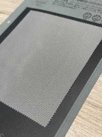 1066606 CAMISAS TECNOLÓGICAS INTELIGENTES - Serie Tricot Pata De Gallo-[Fabrica Textil] TAKISADA NAGOYA Subfoto