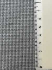 1066606 CAMISAS TECNOLÓGICAS INTELIGENTES - Serie Tricot Pata De Gallo-[Fabrica Textil] TAKISADA NAGOYA Subfoto