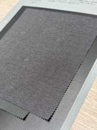 1045530 Hilo Kasuri Mezclado Con Nailon Poly X TWILL Stretch[Fabrica Textil] TAKISADA NAGOYA Subfoto