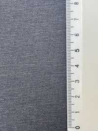 1045530 Hilo Kasuri Mezclado Con Nailon Poly X TWILL Stretch[Fabrica Textil] TAKISADA NAGOYA Subfoto