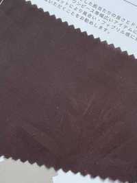 WYC-0043 Estiramiento De Fibrillas De AILE ELIN[Fabrica Textil] SASAKISELLM Subfoto