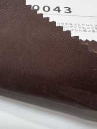 WYC-0043 Estiramiento De Fibrillas De AILE ELIN[Fabrica Textil] SASAKISELLM Subfoto