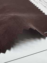 WYC-0043 Estiramiento De Fibrillas De AILE ELIN[Fabrica Textil] SASAKISELLM Subfoto