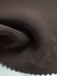 WYC-0043 Estiramiento De Fibrillas De AILE ELIN[Fabrica Textil] SASAKISELLM Subfoto