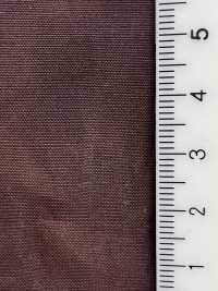 WYC-0043 Estiramiento De Fibrillas De AILE ELIN[Fabrica Textil] SASAKISELLM Subfoto