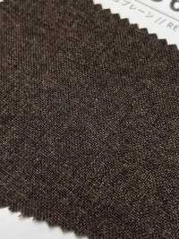 FMH-836 Lana Reciclada Lisa[Fabrica Textil] SASAKISELLM Subfoto