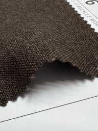 FMH-836 Lana Reciclada Lisa[Fabrica Textil] SASAKISELLM Subfoto