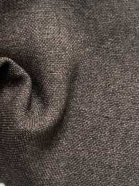 FMH-836 Lana Reciclada Lisa[Fabrica Textil] SASAKISELLM Subfoto