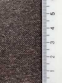 FMH-836 Lana Reciclada Lisa[Fabrica Textil] SASAKISELLM Subfoto