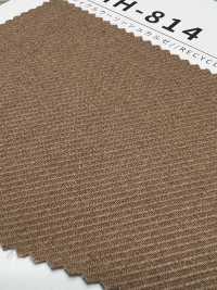 FMH-814 Kersey De Lana Reciclada[Fabrica Textil] SASAKISELLM Subfoto