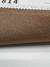 FMH-814 Kersey De Lana Reciclada[Fabrica Textil] SASAKISELLM Subfoto