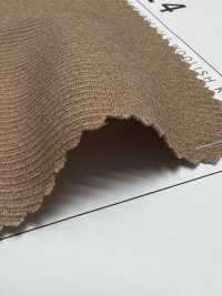 FMH-814 Kersey De Lana Reciclada[Fabrica Textil] SASAKISELLM Subfoto