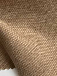 FMH-814 Kersey De Lana Reciclada[Fabrica Textil] SASAKISELLM Subfoto