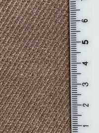 FMH-814 Kersey De Lana Reciclada[Fabrica Textil] SASAKISELLM Subfoto