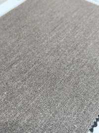 16414 Chambray Con Forro Peludo Estilo Denim Con Propiedades Que Absorben La Humedad Y Generan Calor.[Fabrica Textil] SASAKISELLM Subfoto