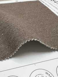 16414 Chambray Con Forro Peludo Estilo Denim Con Propiedades Que Absorben La Humedad Y Generan Calor.[Fabrica Textil] SASAKISELLM Subfoto