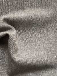 16414 Chambray Con Forro Peludo Estilo Denim Con Propiedades Que Absorben La Humedad Y Generan Calor.[Fabrica Textil] SASAKISELLM Subfoto