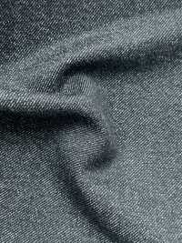 16412 Elástico Estilo Denim[Fabrica Textil] SASAKISELLM Subfoto