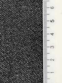 16412 Elástico Estilo Denim[Fabrica Textil] SASAKISELLM Subfoto