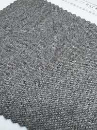 16420 Celish Kersey Fleece Fuzzy[Fabrica Textil] SASAKISELLM Subfoto