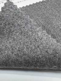 16420 Celish Kersey Fleece Fuzzy[Fabrica Textil] SASAKISELLM Subfoto