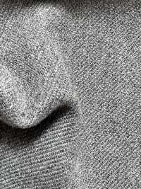 16420 Celish Kersey Fleece Fuzzy[Fabrica Textil] SASAKISELLM Subfoto